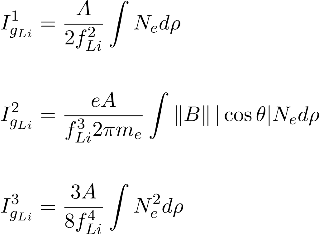 This image has an empty alt attribute; its file name is IHR-22-A11_Equation-5.png