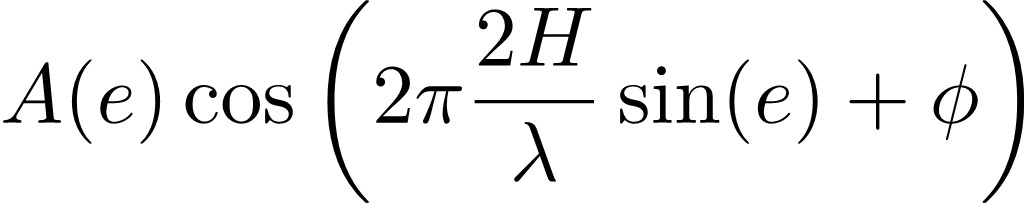 This image has an empty alt attribute; its file name is IHR-23-A30_Equation-2.jpg