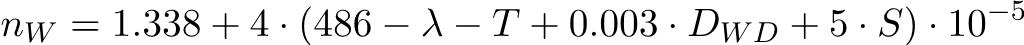 This image has an empty alt attribute; its file name is IHR-23-A31_Equation-1.png
