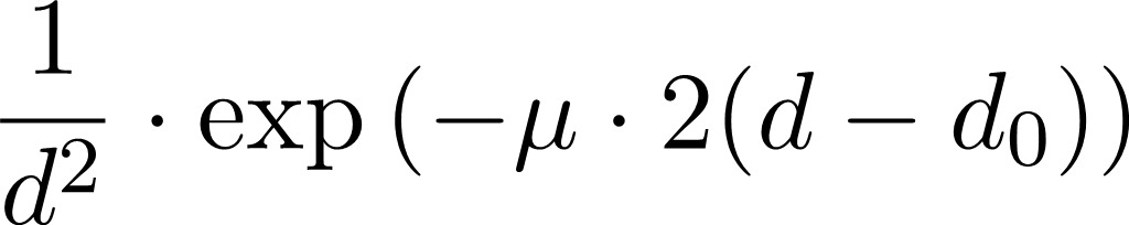 This image has an empty alt attribute; its file name is IHR-23-N09_Equation-2-1.jpg