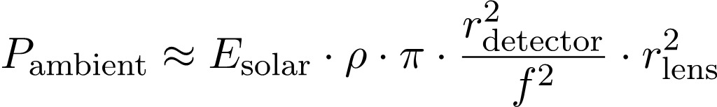 This image has an empty alt attribute; its file name is IHR-23-N09_Equation-3-1.jpg