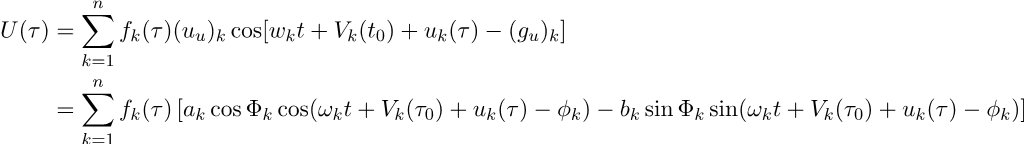 This image has an empty alt attribute; its file name is IHR-24-A06_Equation-1.png