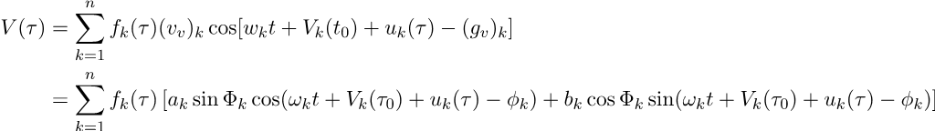 This image has an empty alt attribute; its file name is IHR-24-A06_Equation-2.png